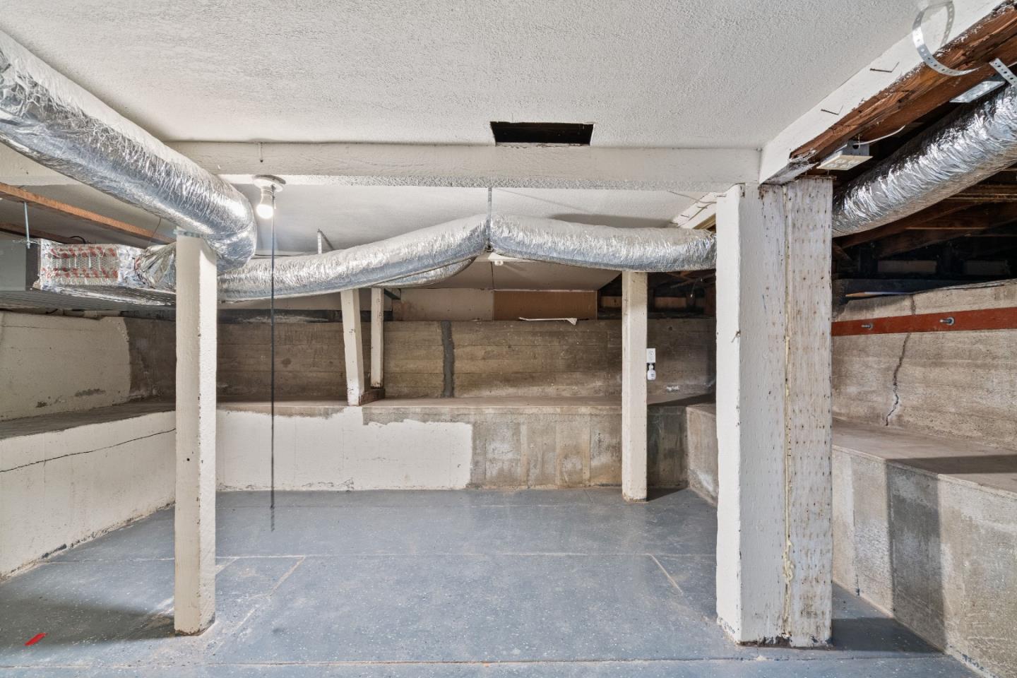 Detail Gallery Image 25 of 32 For 49 Hawkins St, Hollister,  CA 95023 - 2 Beds | 1 Baths