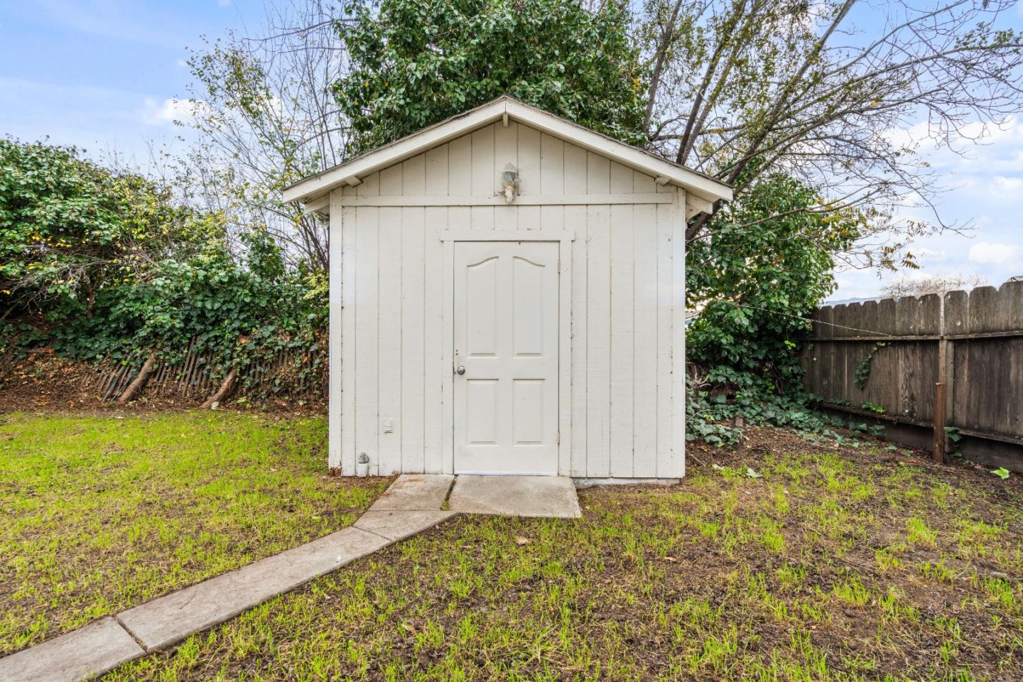 Detail Gallery Image 26 of 32 For 49 Hawkins St, Hollister,  CA 95023 - 2 Beds | 1 Baths