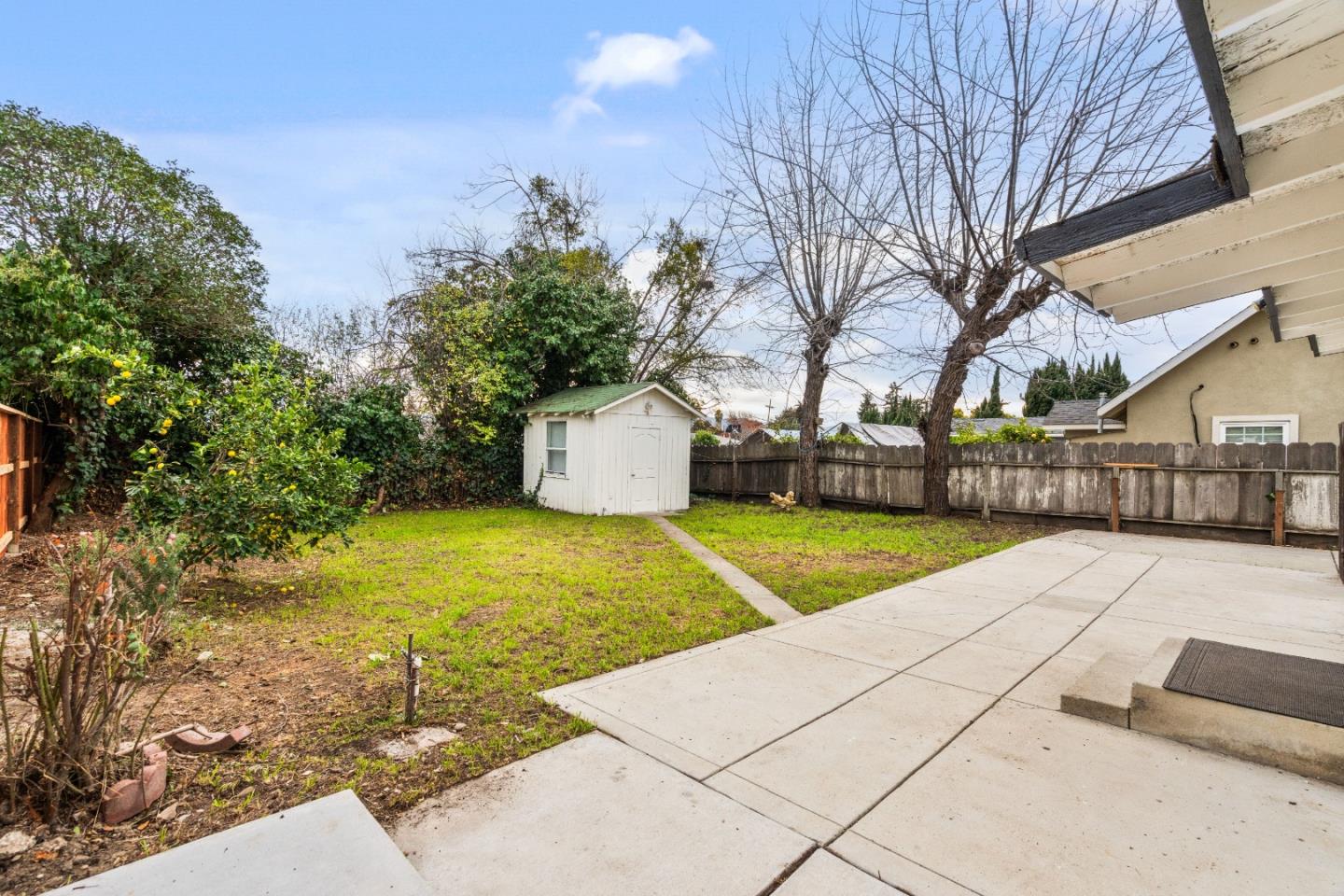 Detail Gallery Image 28 of 32 For 49 Hawkins St, Hollister,  CA 95023 - 2 Beds | 1 Baths