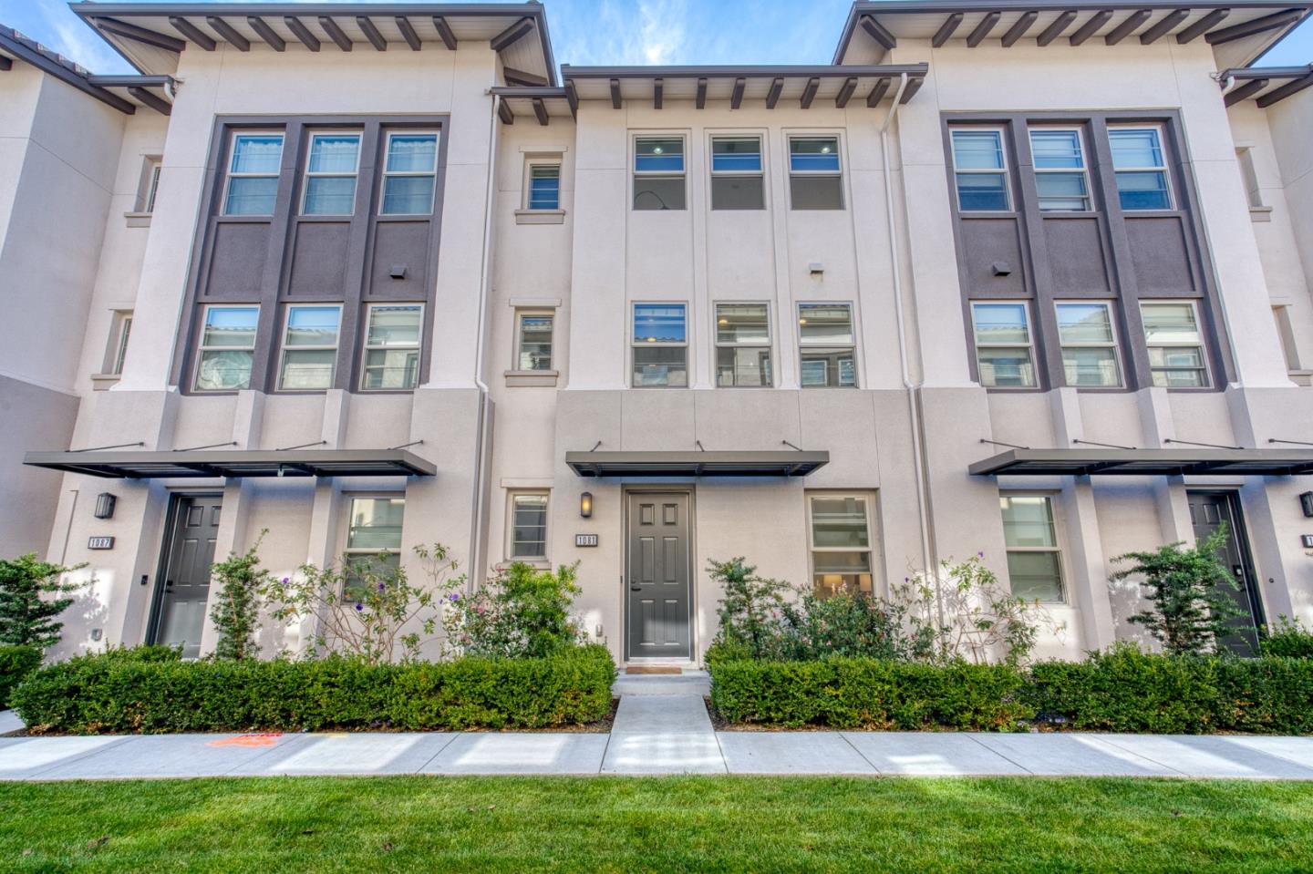 Photo #1: ML82032236 Listing: Photo #1