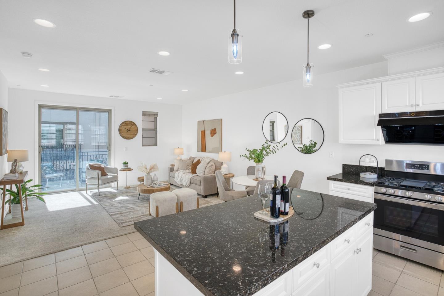 Photo #10: ML82032236 Listing: Photo #10