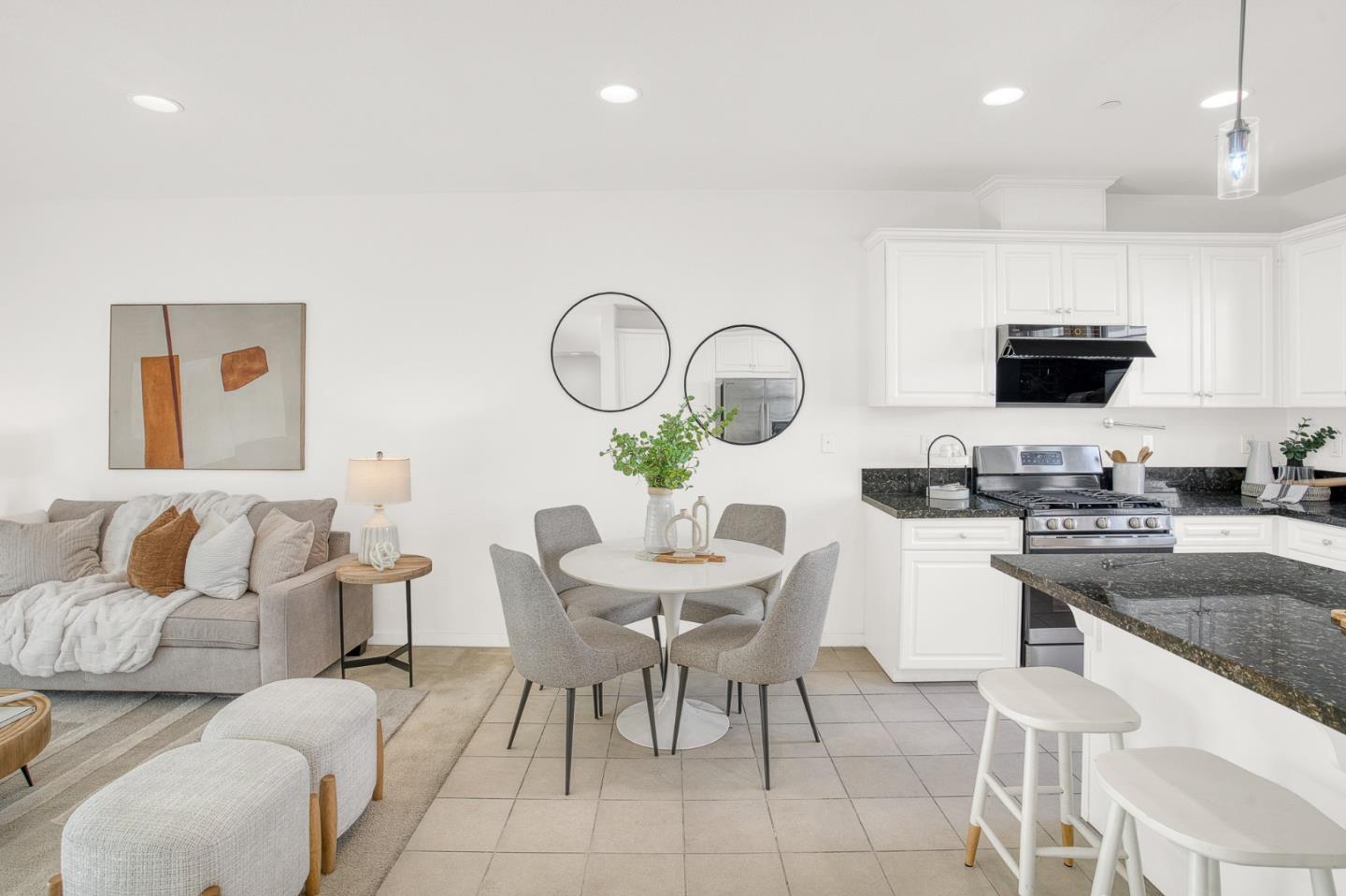 Photo #12: ML82032236 Listing: Photo #12