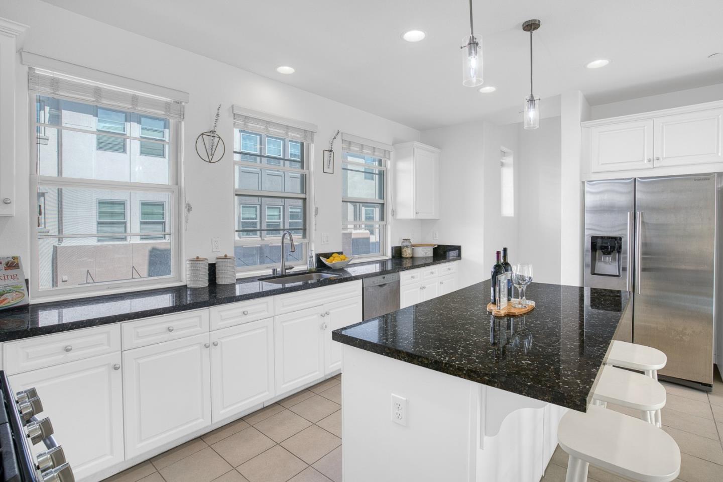 Photo #13: ML82032236 Listing: Photo #13