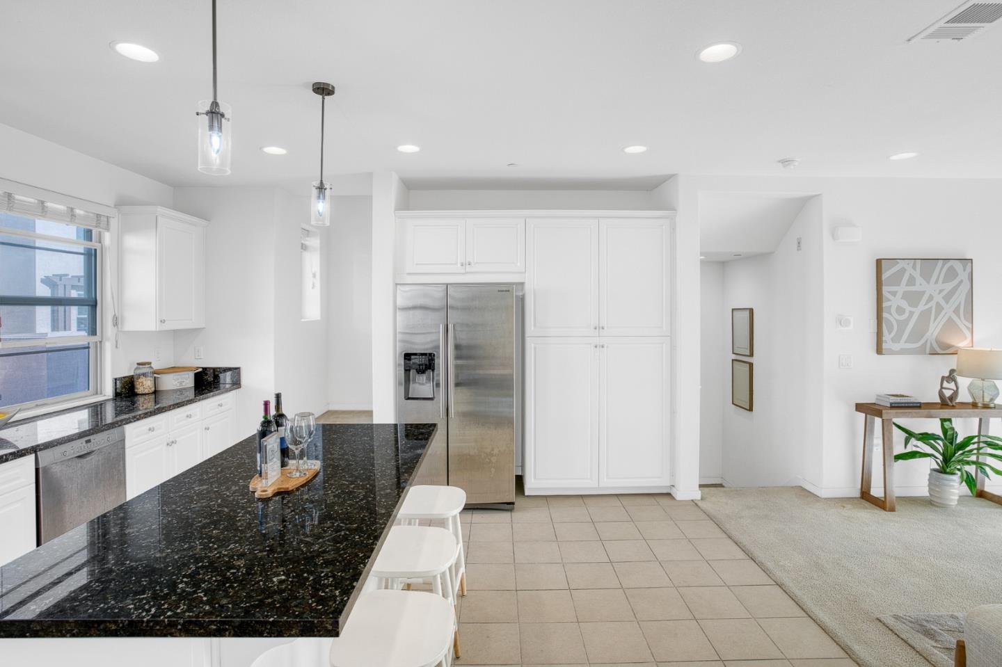 Photo #15: ML82032236 Listing: Photo #15