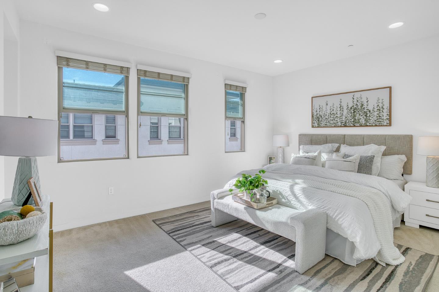 Photo #16: ML82032236 Listing: Photo #16