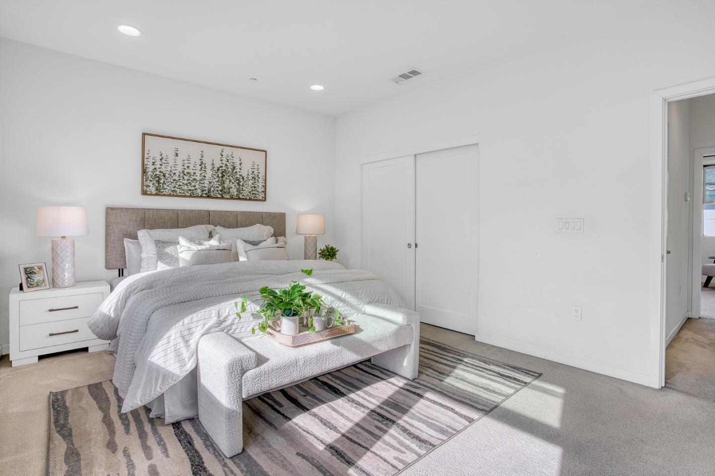 Photo #17: ML82032236 Listing: Photo #17