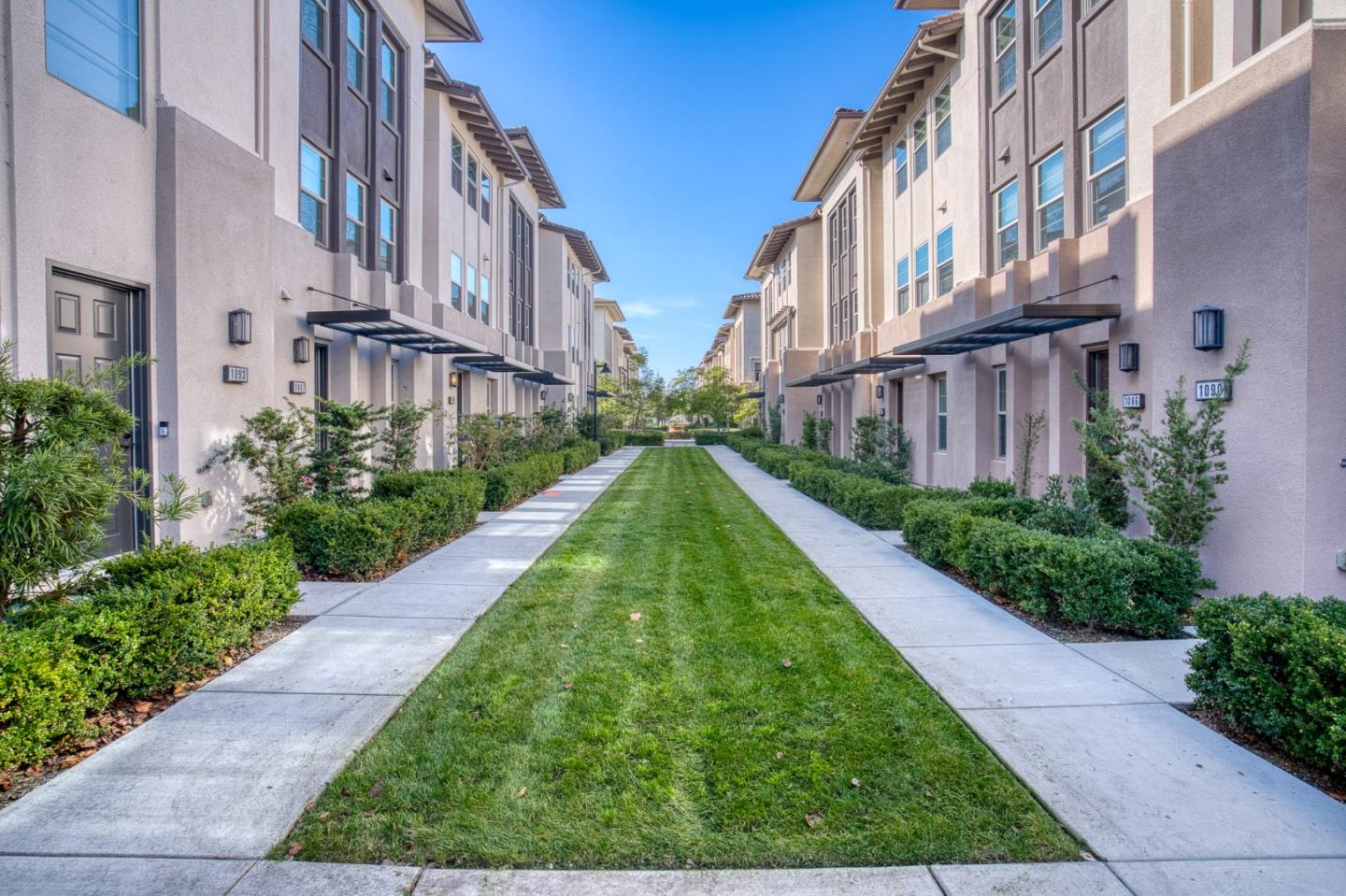 Photo #2: ML82032236 Listing: Photo #2