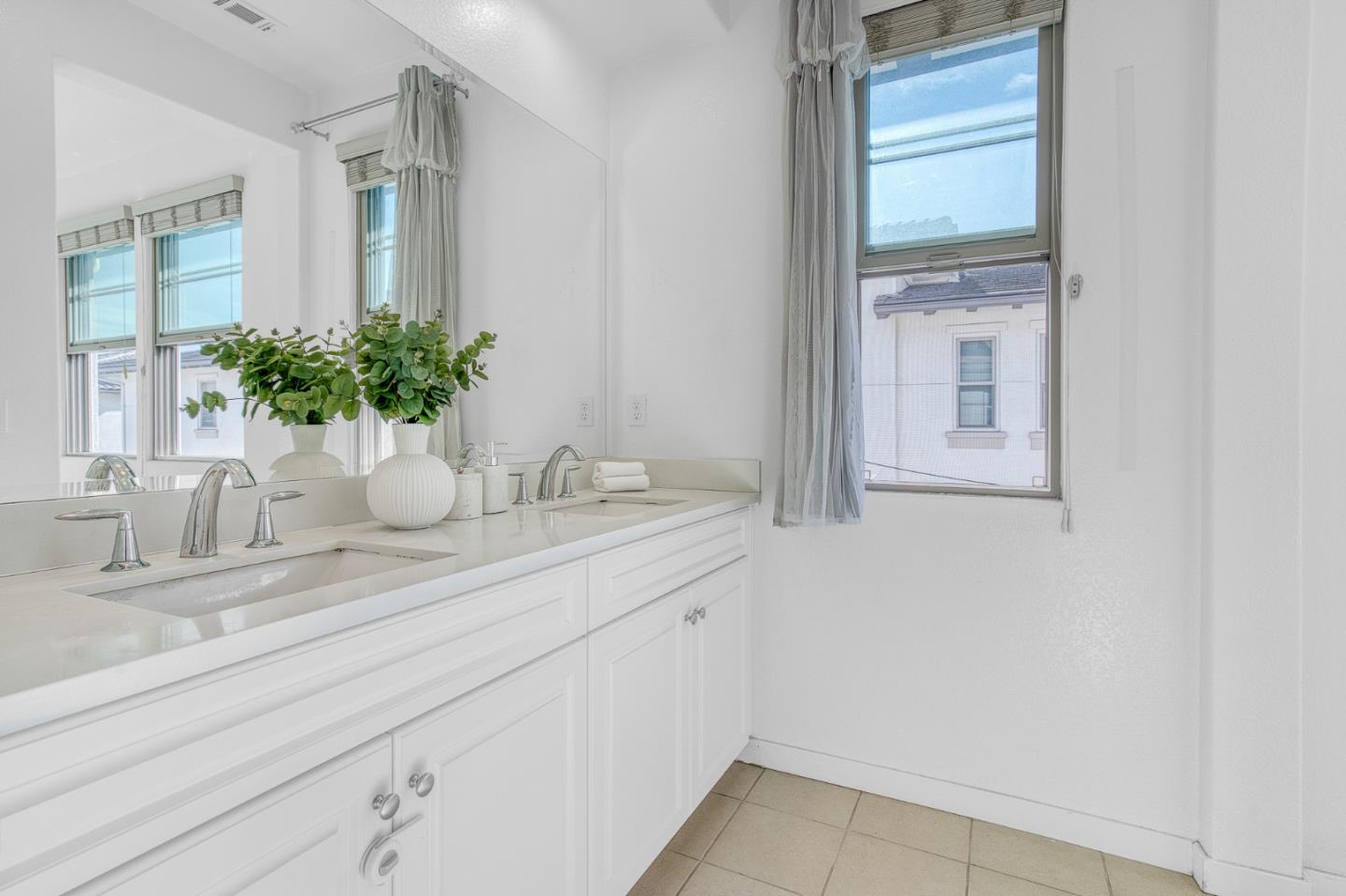 Photo #21: ML82032236 Listing: Photo #21