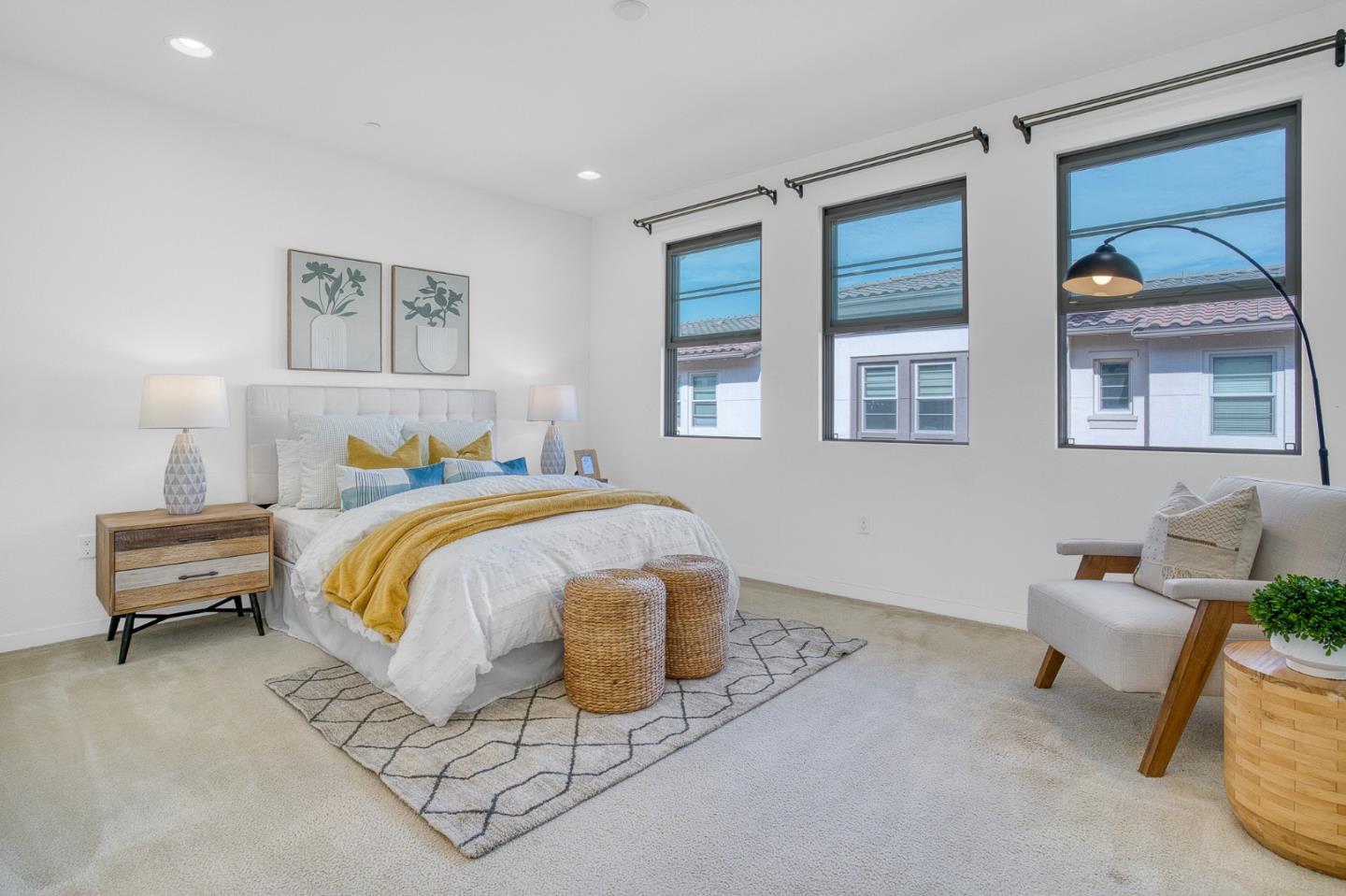 Photo #22: ML82032236 Listing: Photo #22