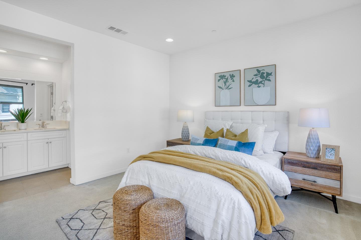 Photo #23: ML82032236 Listing: Photo #23