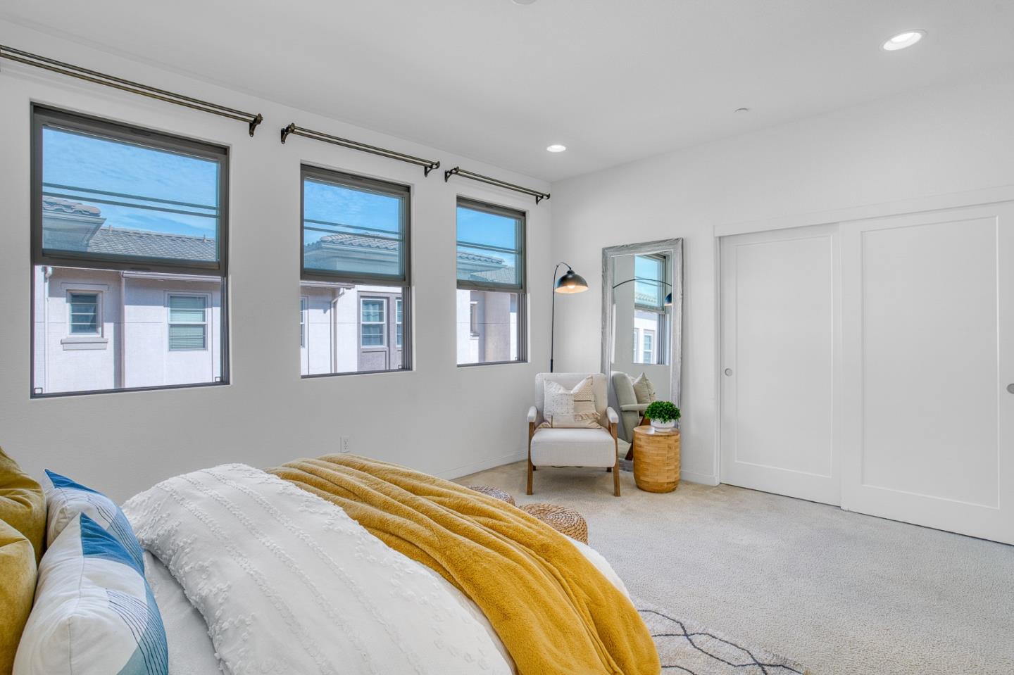 Photo #24: ML82032236 Listing: Photo #24