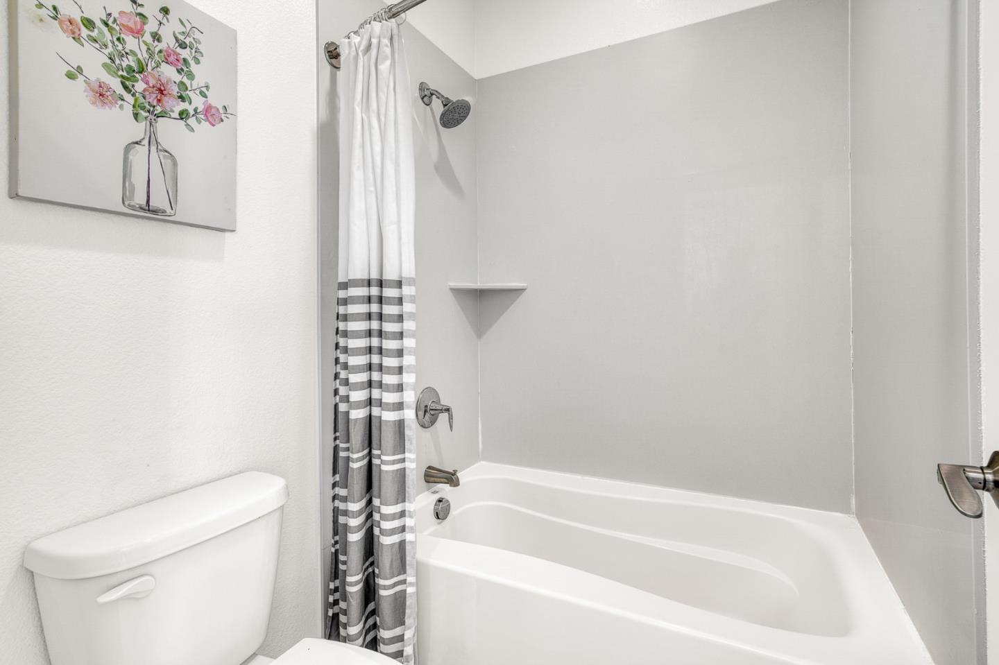 Photo #26: ML82032236 Listing: Photo #26