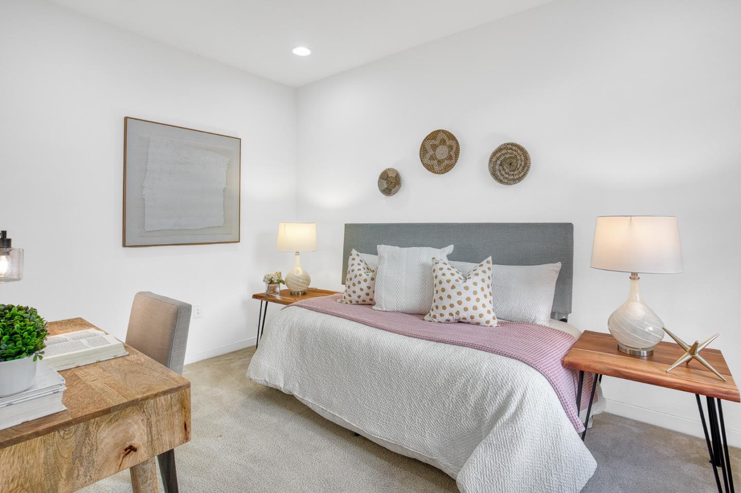 Photo #27: ML82032236 Listing: Photo #27