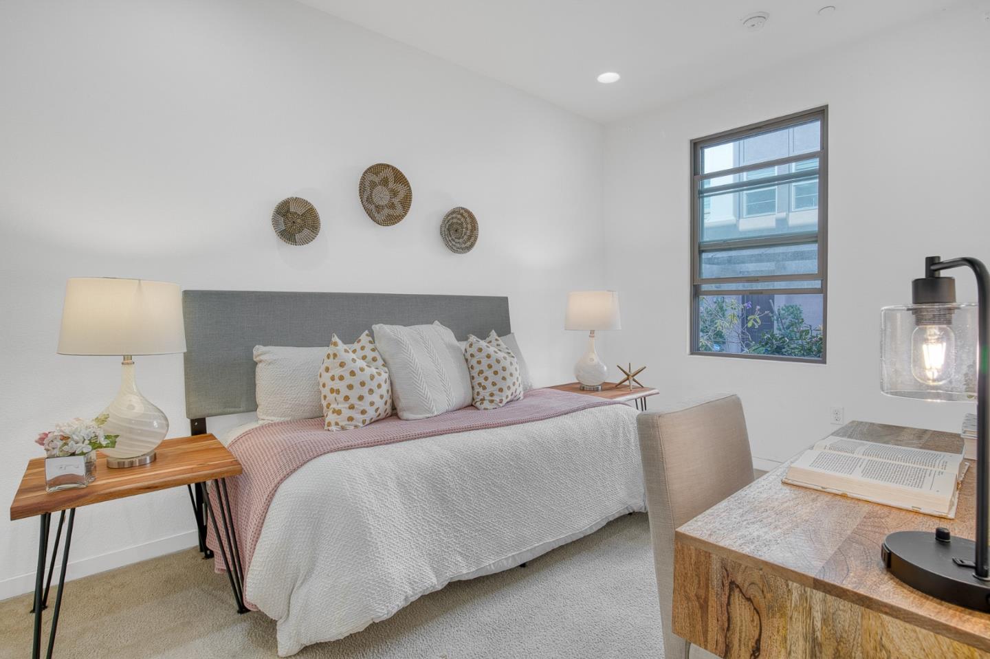 Photo #28: ML82032236 Listing: Photo #28