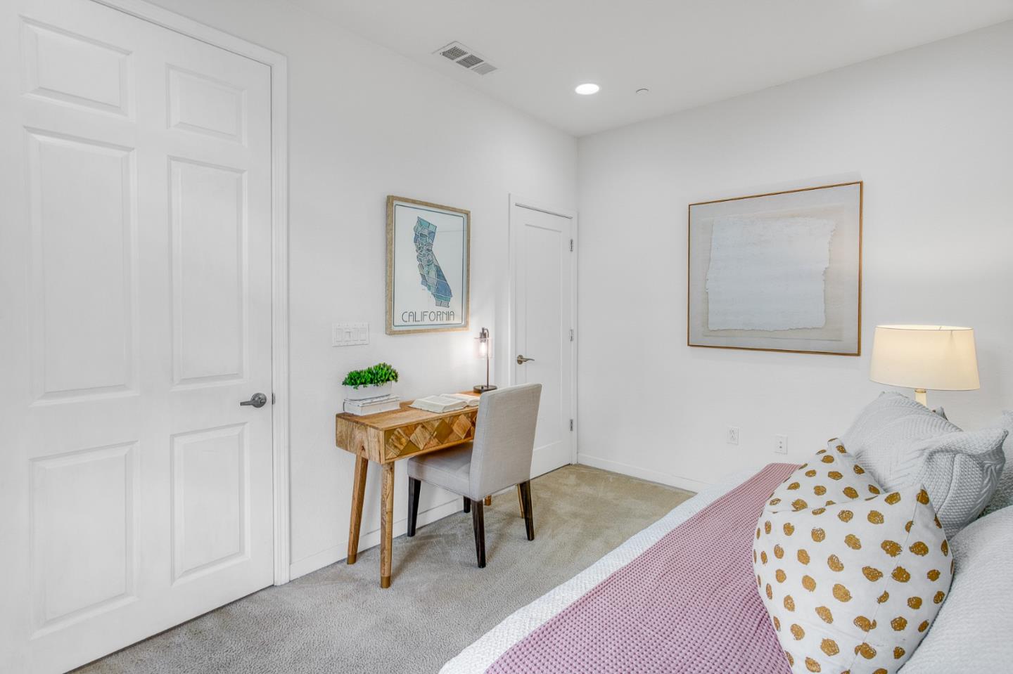 Photo #29: ML82032236 Listing: Photo #29