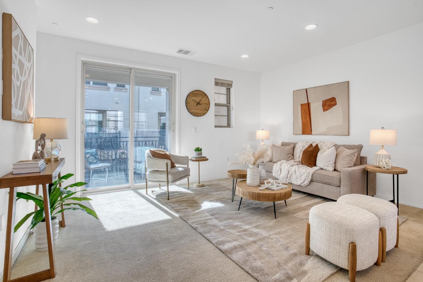 Photo #3: ML82032236 Listing: Photo #3