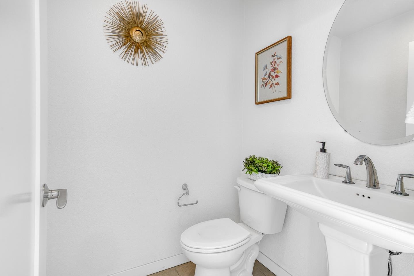 Photo #30: ML82032236 Listing: Photo #30