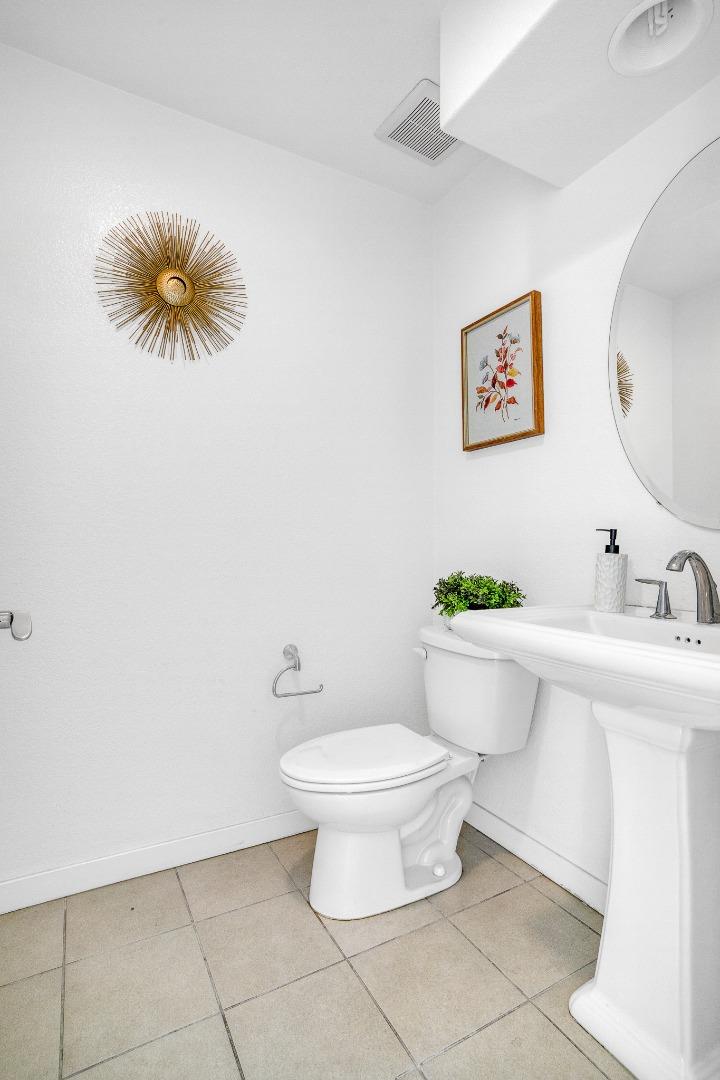 Photo #31: ML82032236 Listing: Photo #31