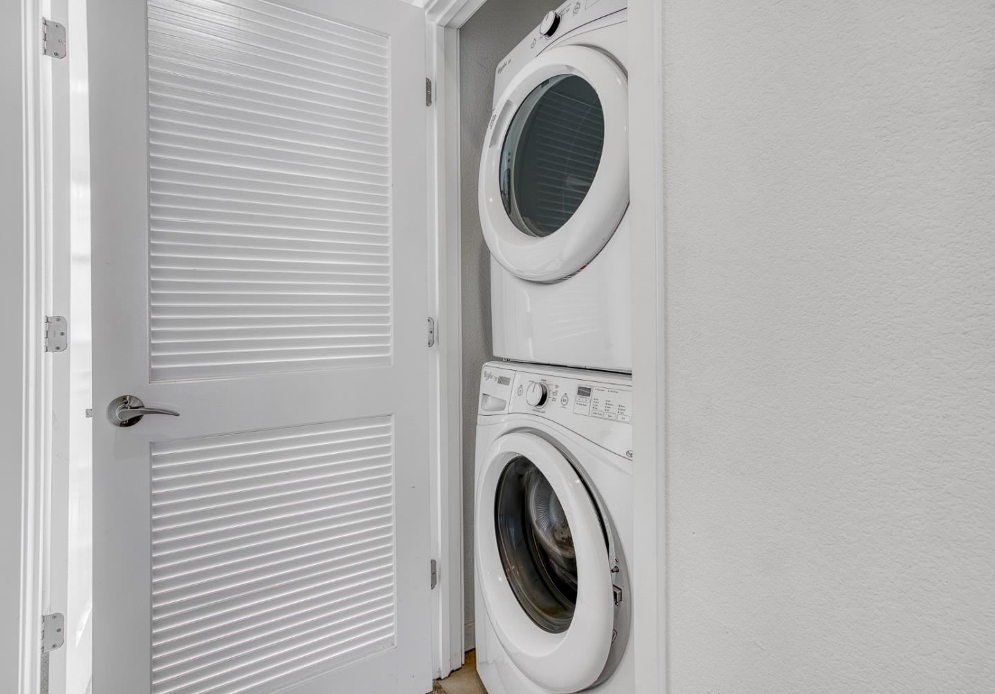 Photo #32: ML82032236 Listing: Photo #32