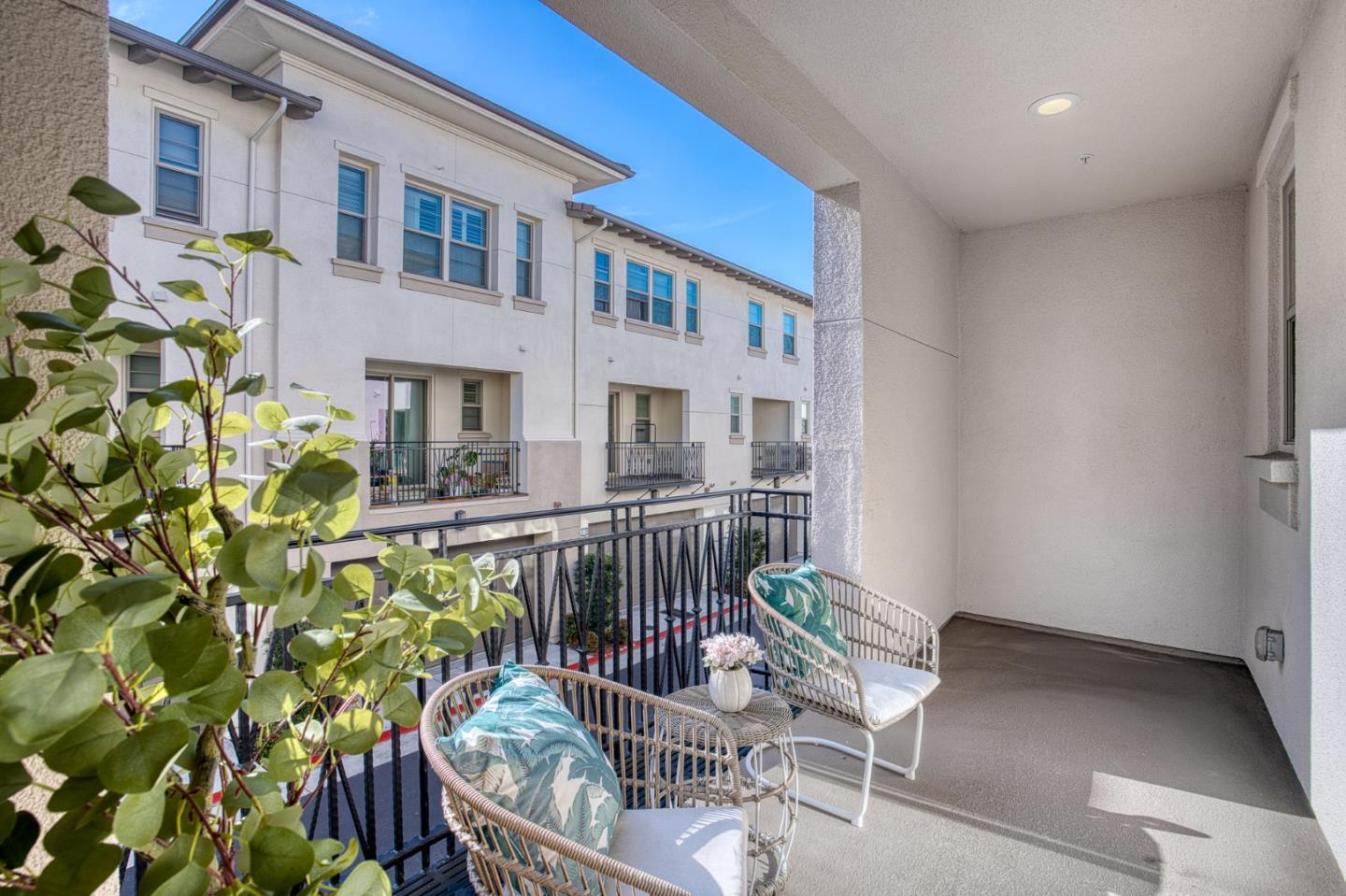 Photo #33: ML82032236 Listing: Photo #33