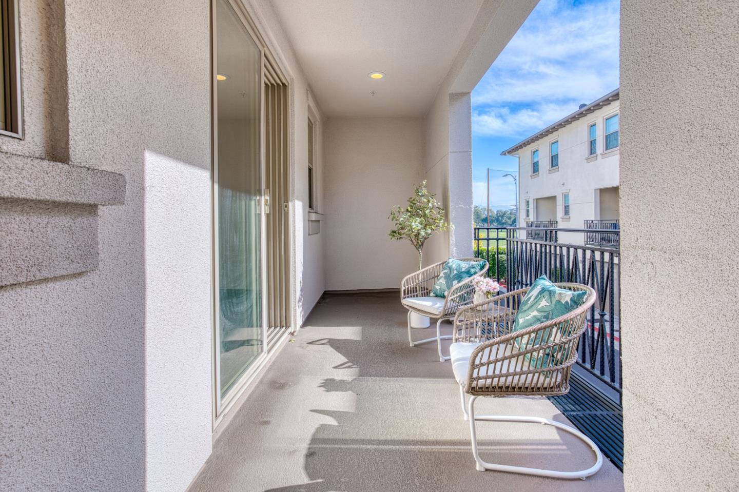 Photo #34: ML82032236 Listing: Photo #34