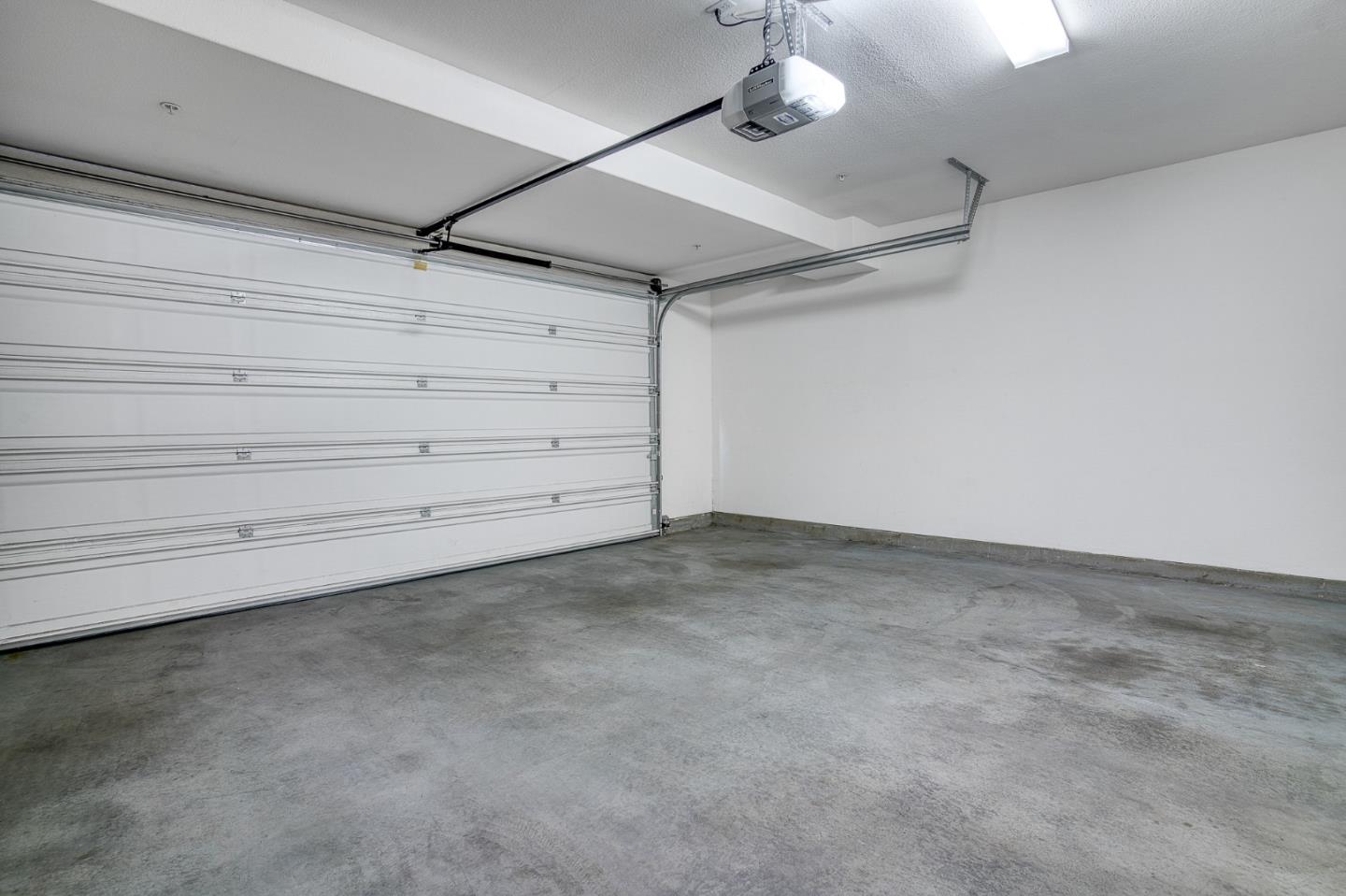 Photo #35: ML82032236 Listing: Photo #35