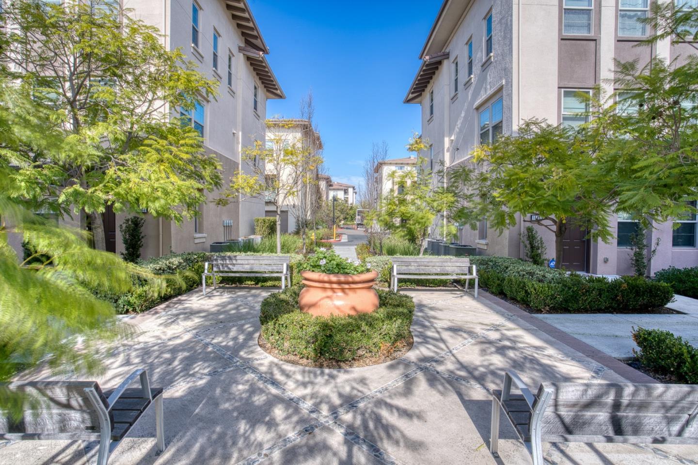 Photo #36: ML82032236 Listing: Photo #36