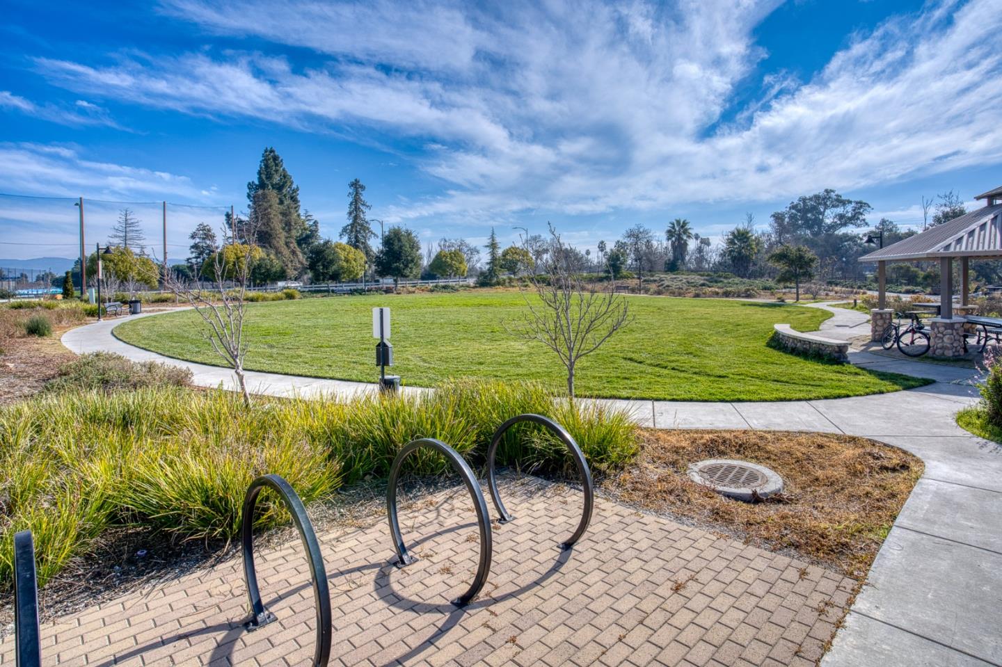 Photo #37: ML82032236 Listing: Photo #37