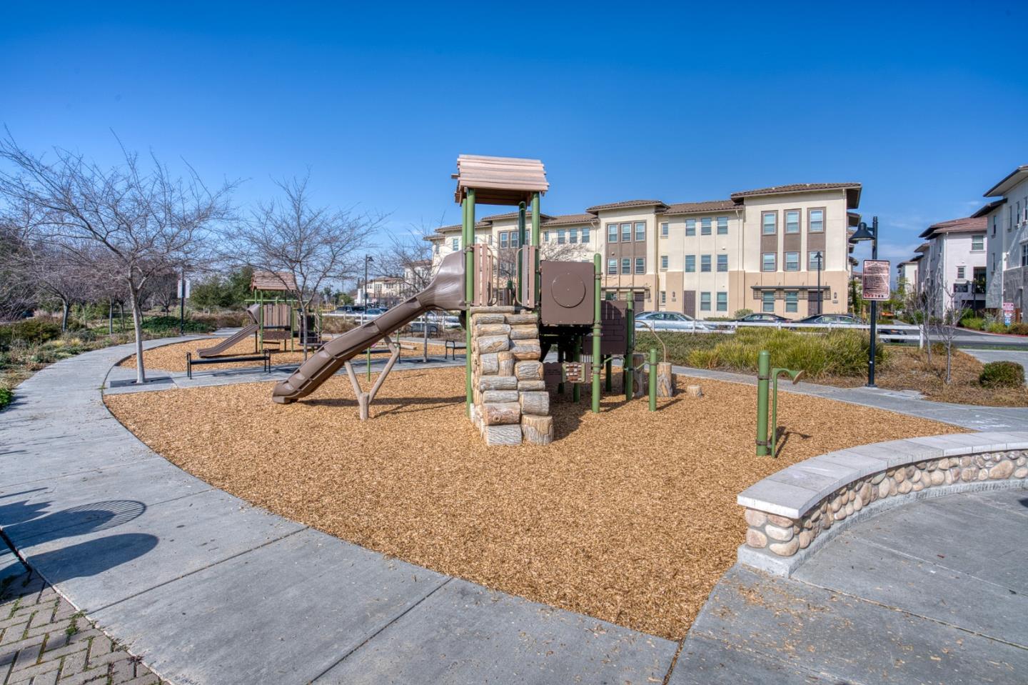 Photo #38: ML82032236 Listing: Photo #38