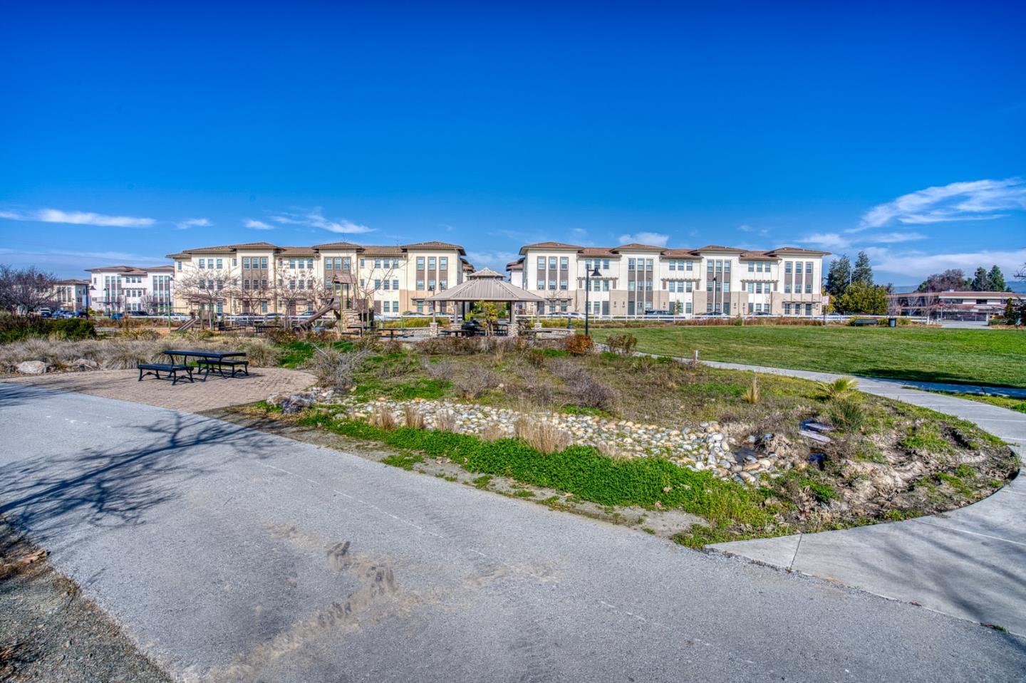 Photo #39: ML82032236 Listing: Photo #39