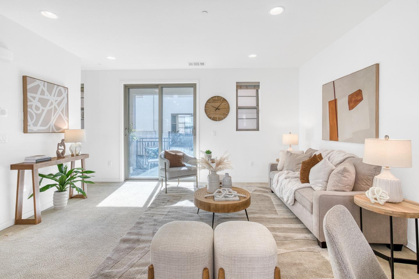 Photo #4: ML82032236 Listing: Photo #4