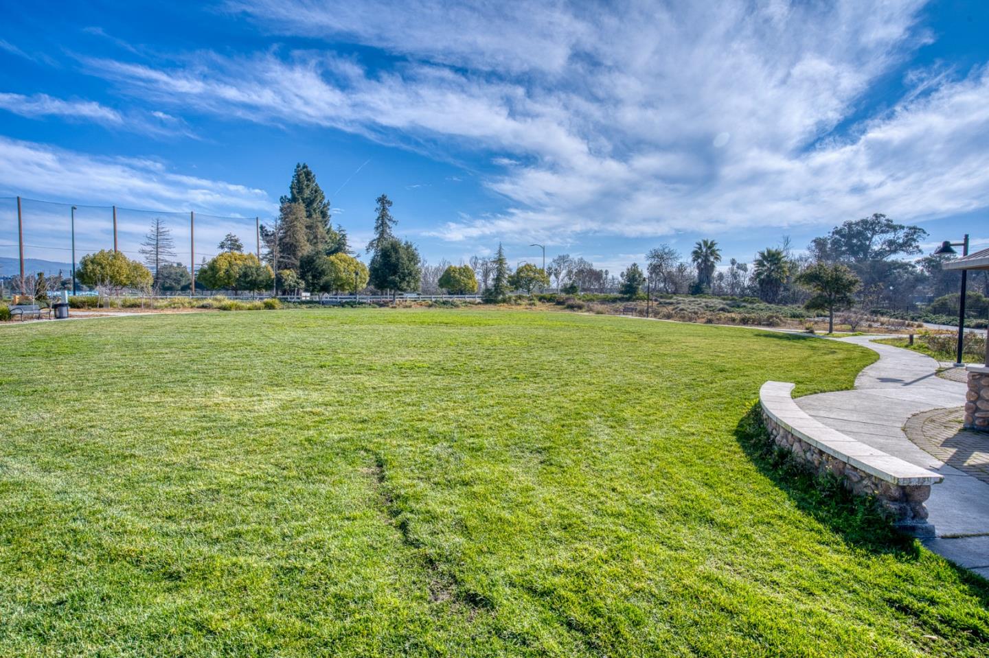 Photo #40: ML82032236 Listing: Photo #40