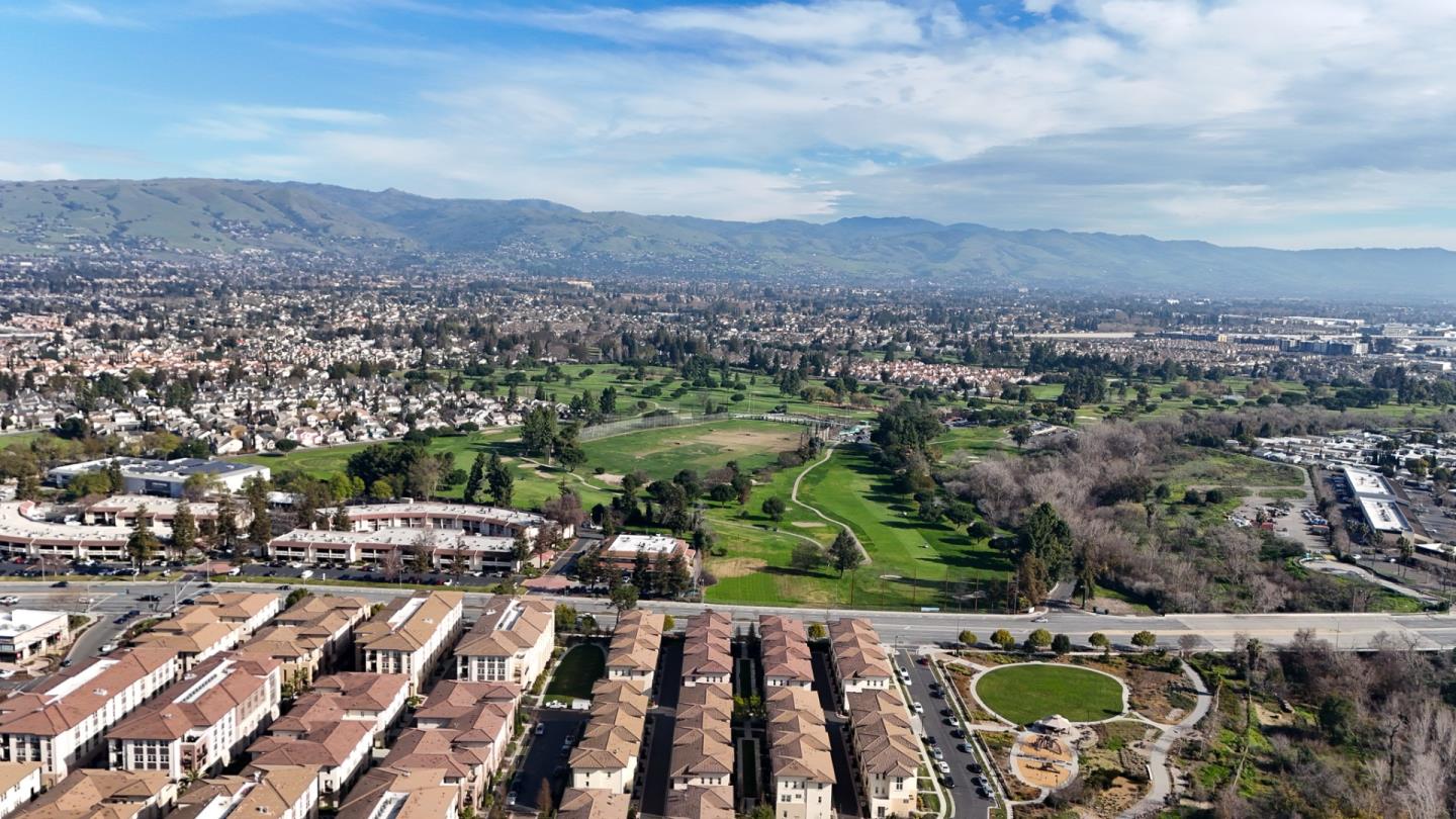 Photo #41: ML82032236 Listing: Photo #41