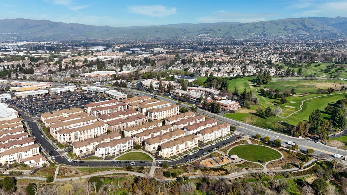 Photo #42: ML82032236 Listing: Photo #42