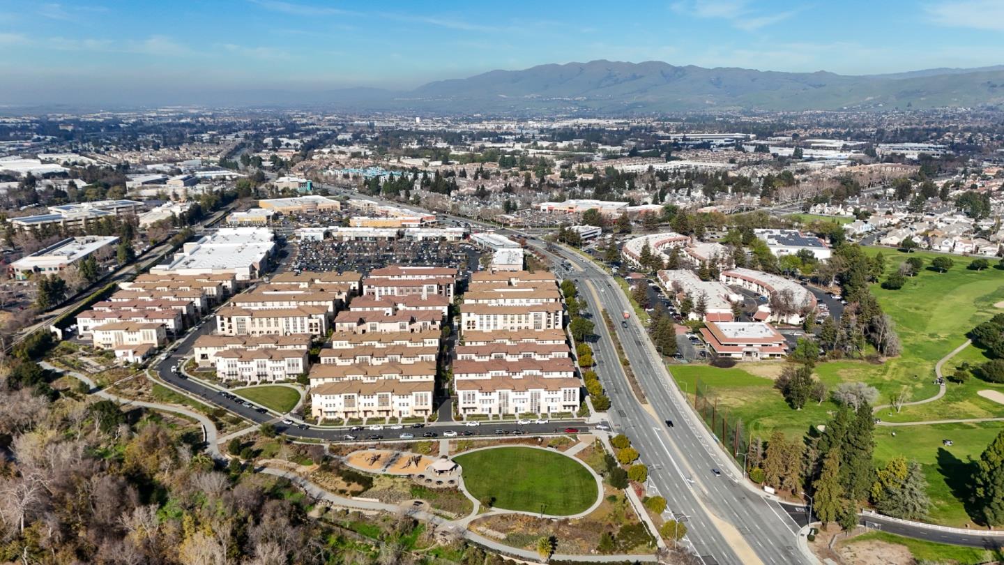 Photo #43: ML82032236 Listing: Photo #43