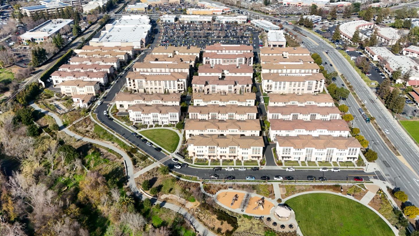 Photo #44: ML82032236 Listing: Photo #44