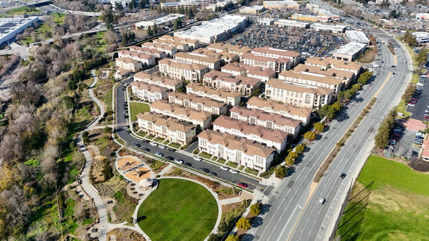 Photo #45: ML82032236 Listing: Photo #45