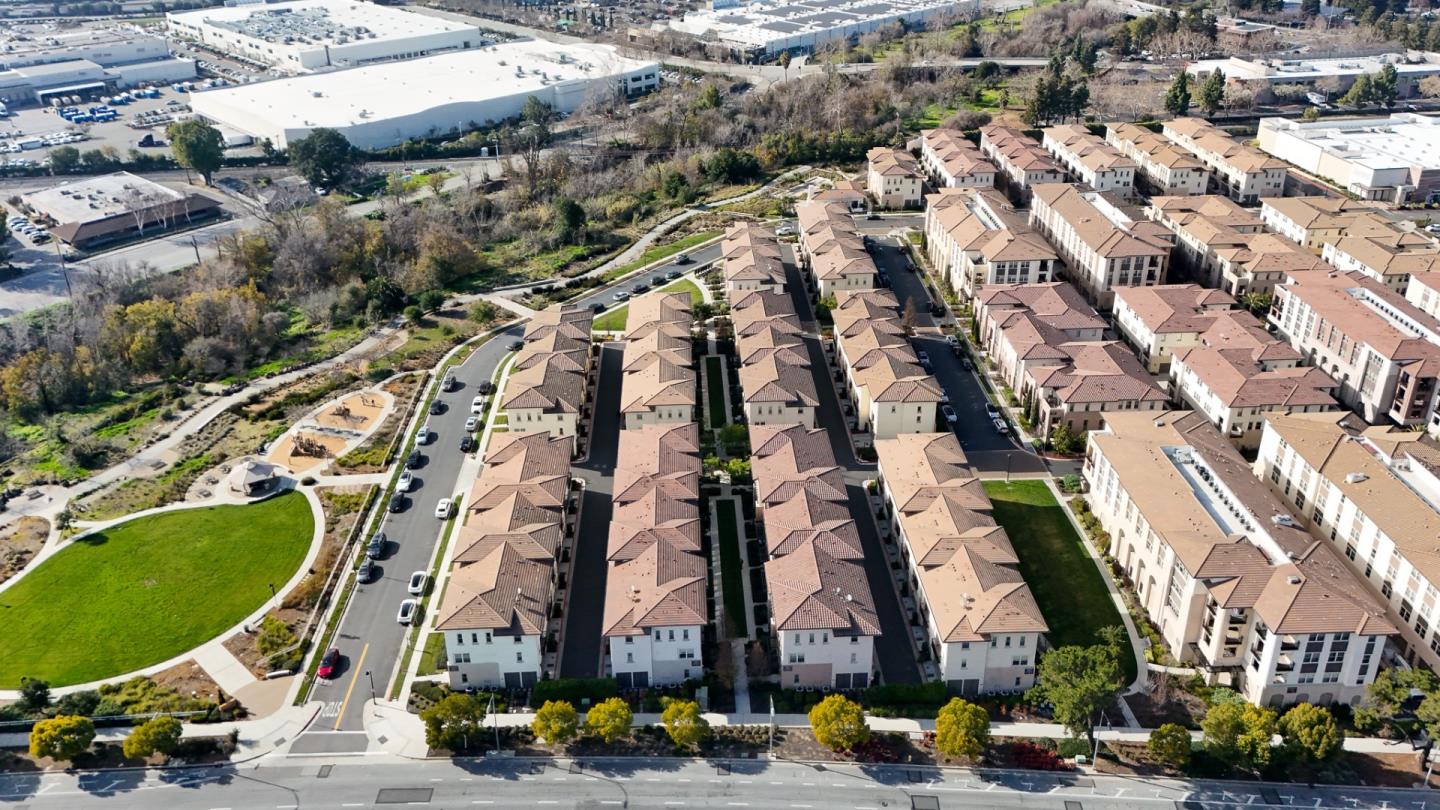 Photo #46: ML82032236 Listing: Photo #46