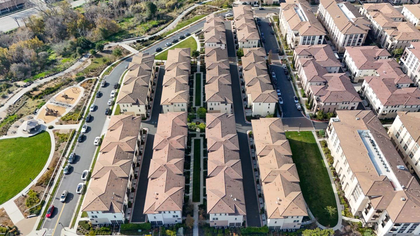 Photo #47: ML82032236 Listing: Photo #47