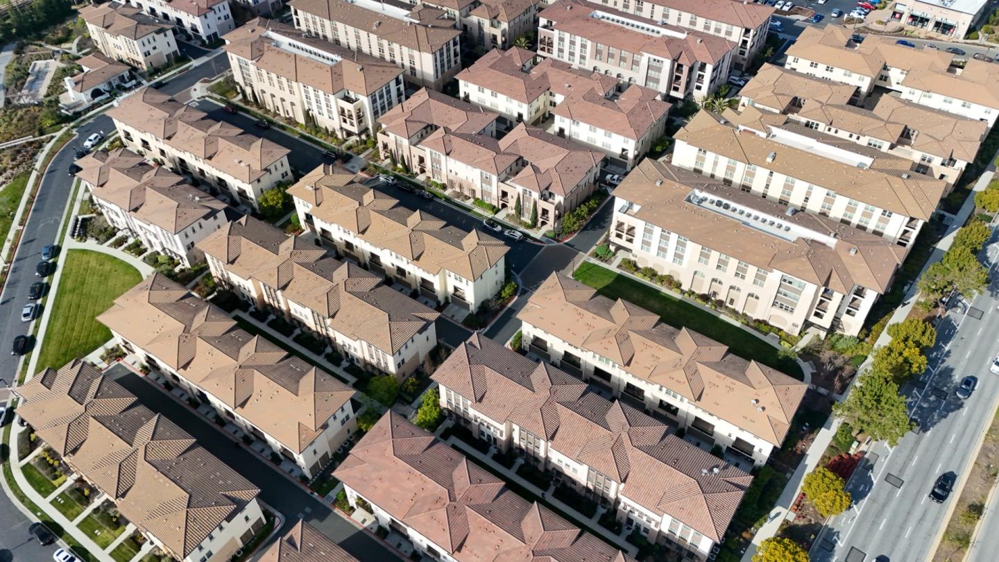 Photo #48: ML82032236 Listing: Photo #48