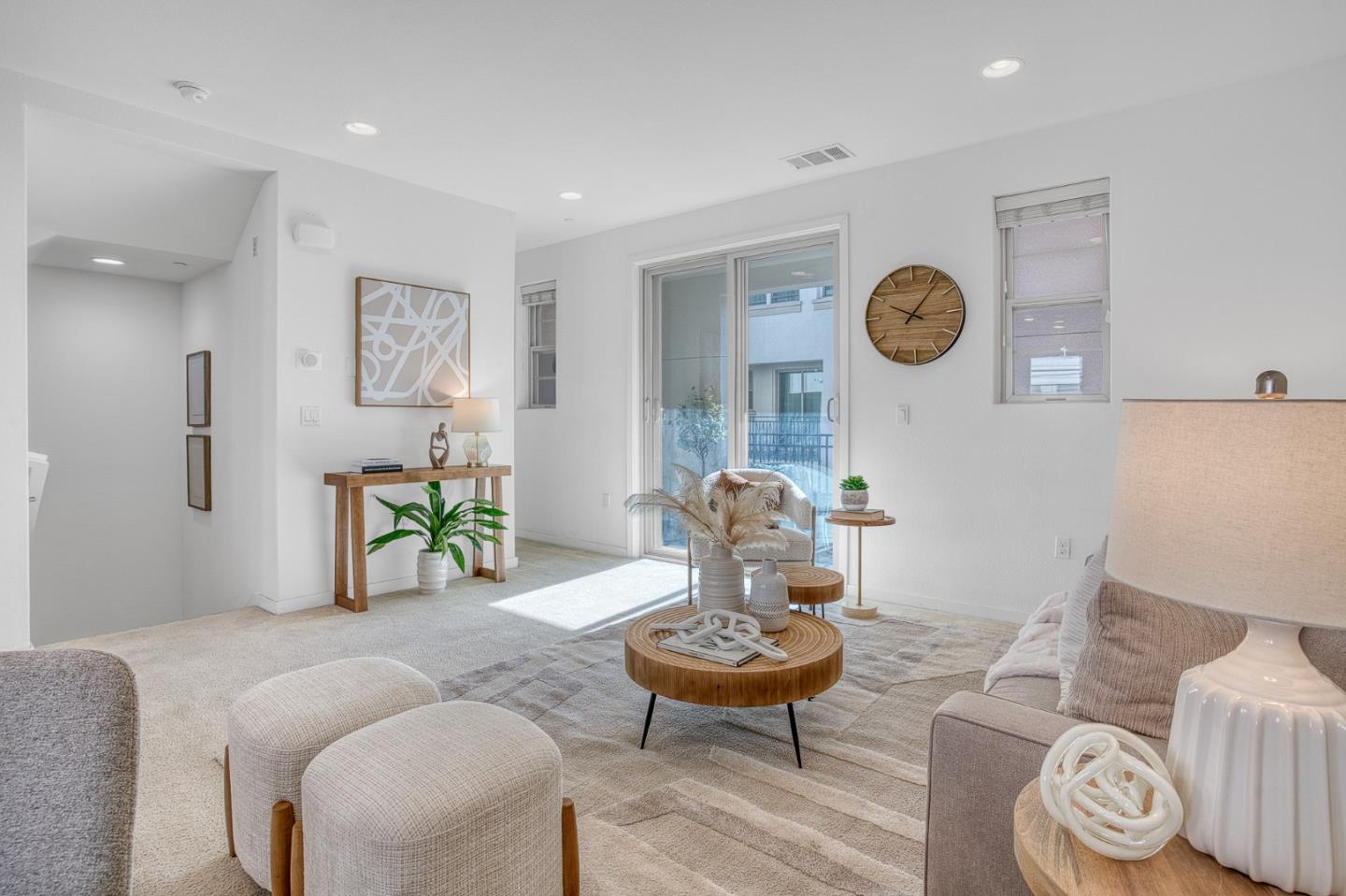 Photo #5: ML82032236 Listing: Photo #5