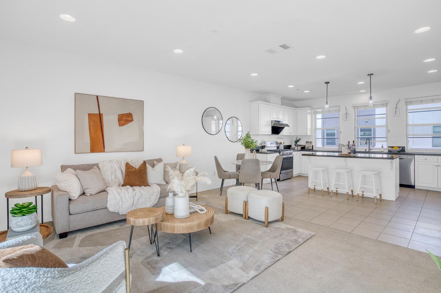 Photo #6: ML82032236 Listing: Photo #6