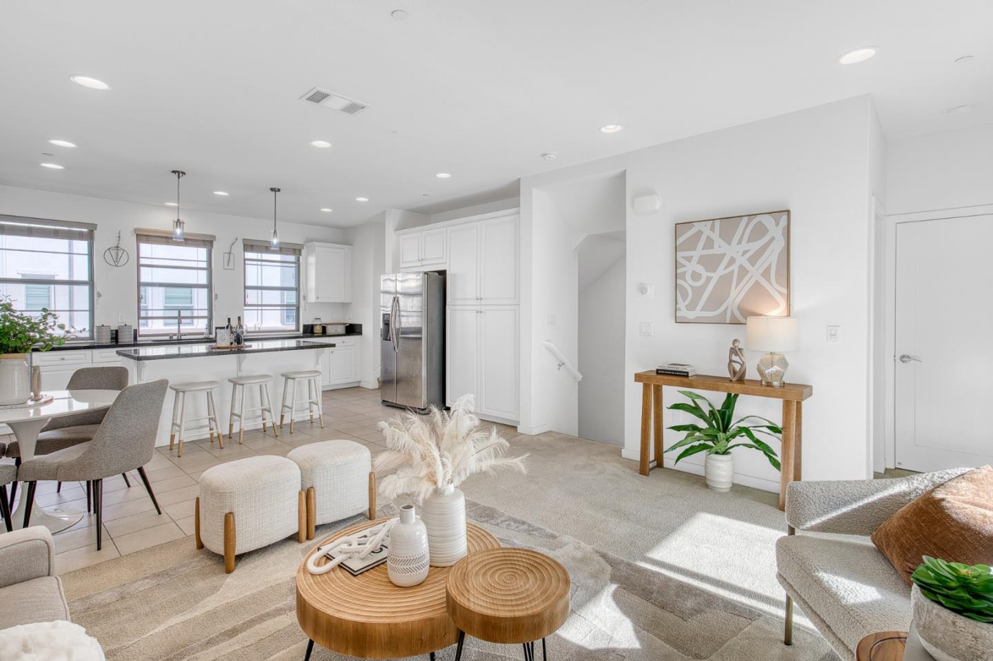 Photo #7: ML82032236 Listing: Photo #7