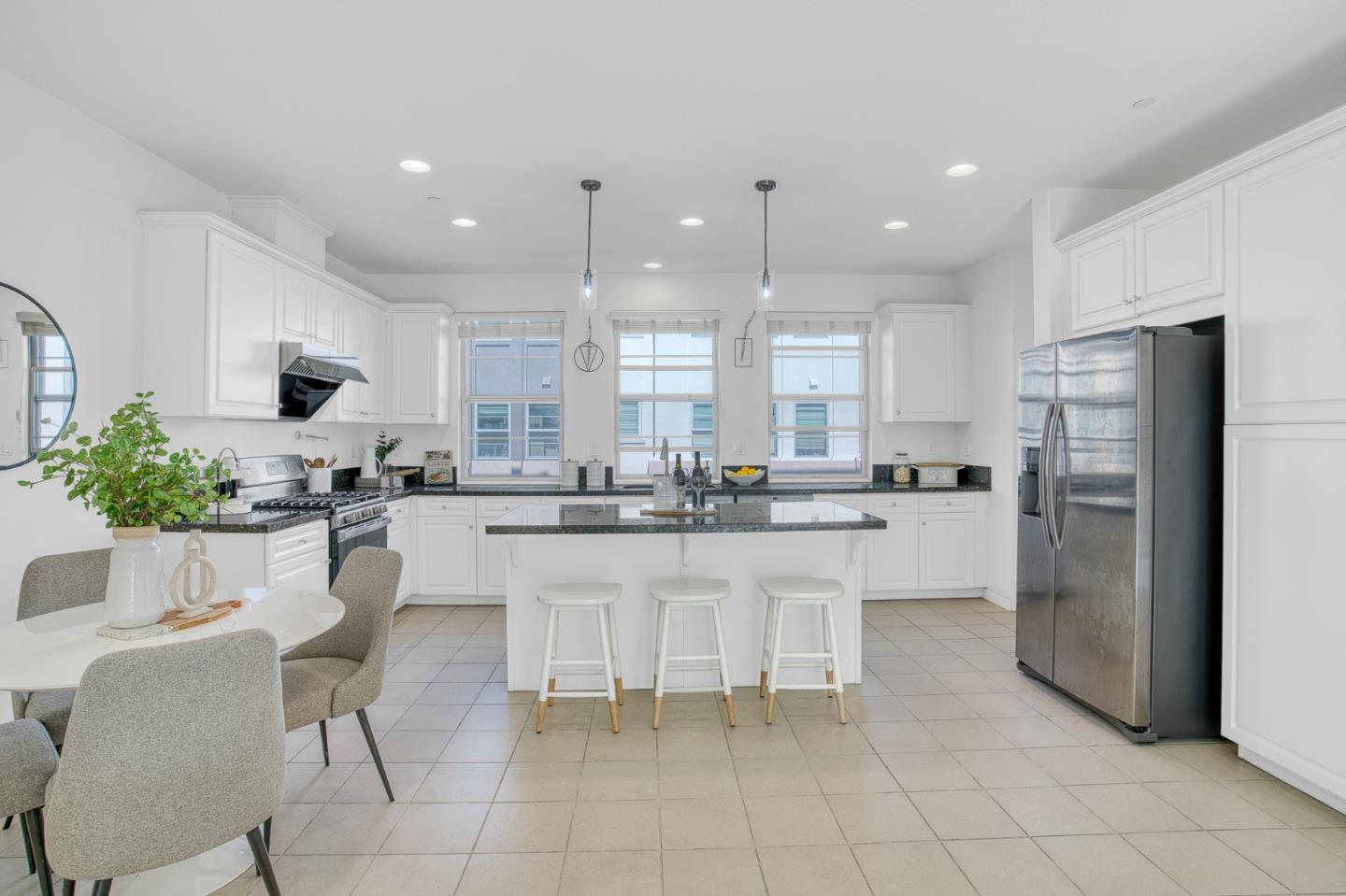 Photo #8: ML82032236 Listing: Photo #8