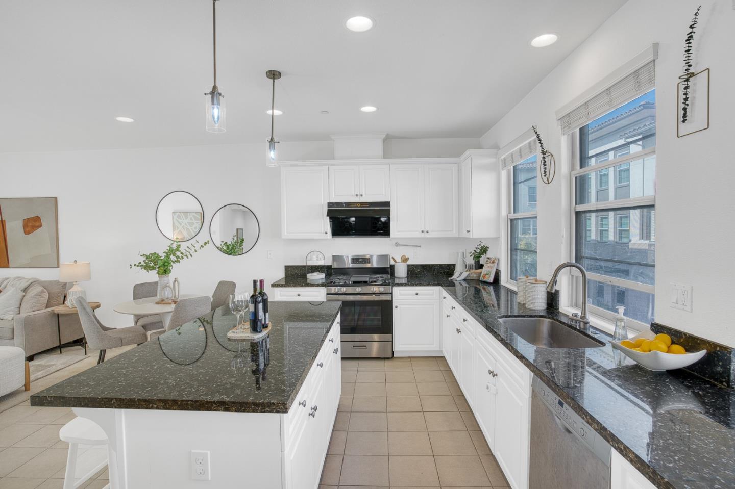 Photo #9: ML82032236 Listing: Photo #9