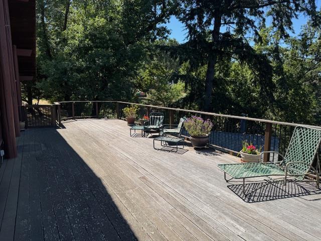 Detail Gallery Image 27 of 86 For 45 Ranch Rd, Woodside,  CA 94062 - 3 Beds | 3/1 Baths