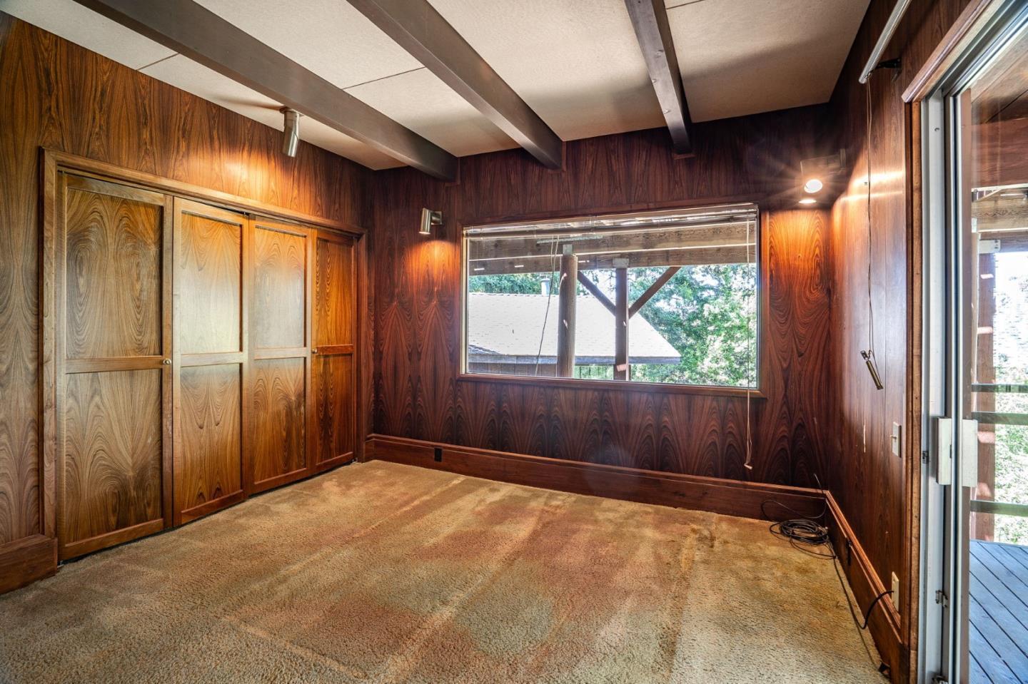 Detail Gallery Image 52 of 86 For 45 Ranch Rd, Woodside,  CA 94062 - 3 Beds | 3/1 Baths