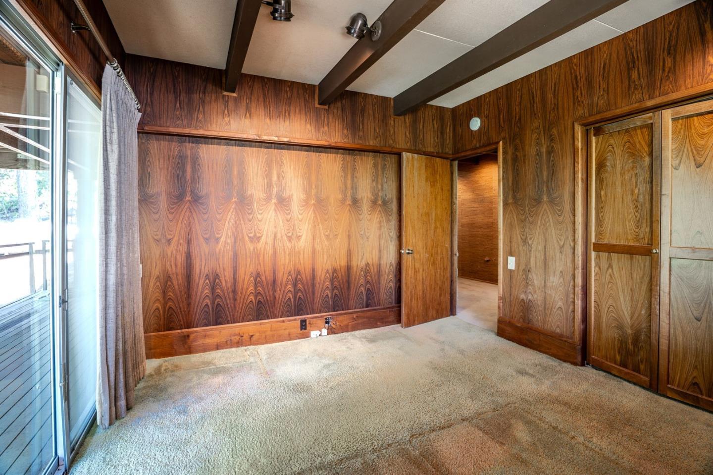 Detail Gallery Image 57 of 86 For 45 Ranch Rd, Woodside,  CA 94062 - 3 Beds | 3/1 Baths