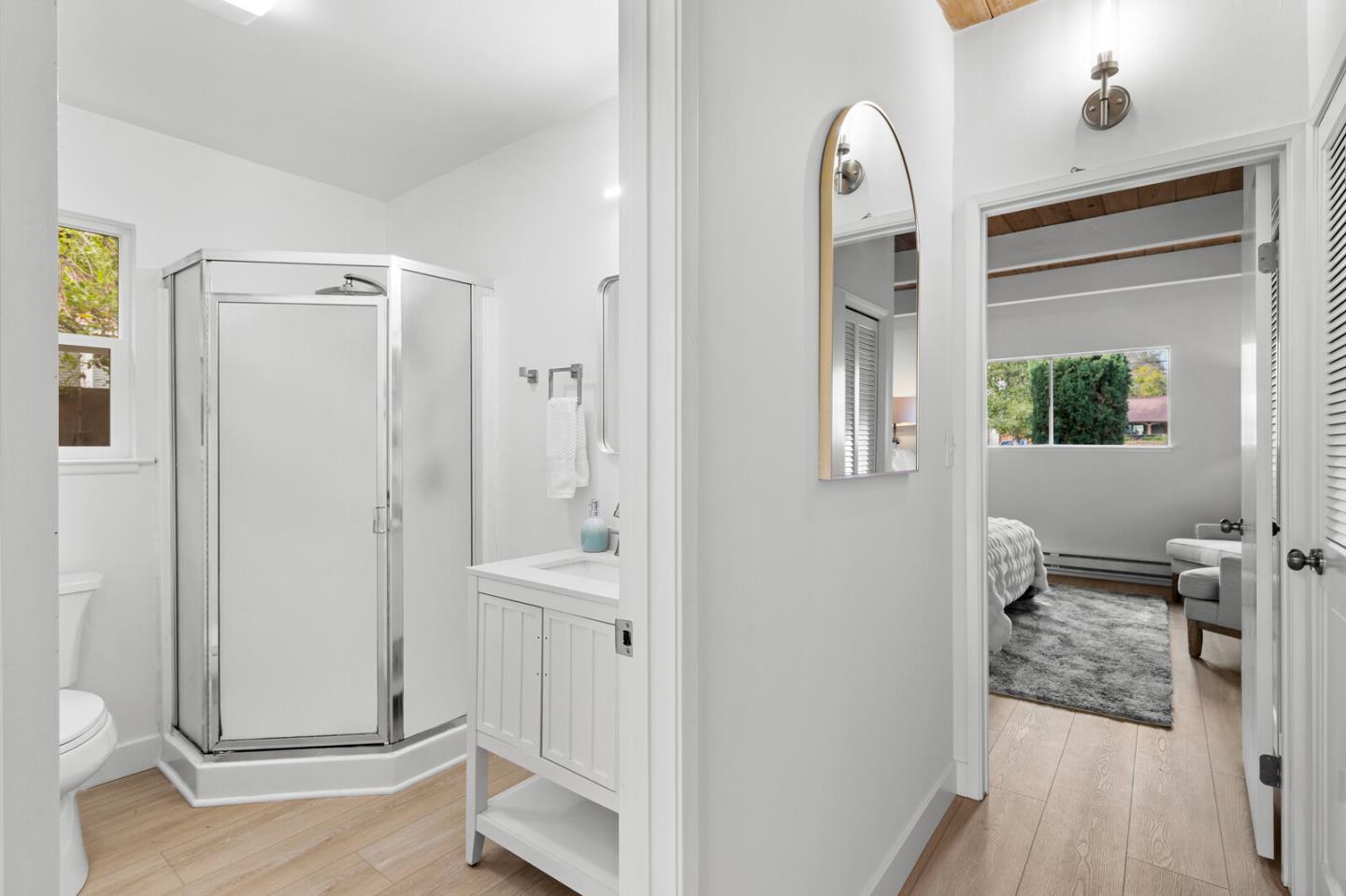 Detail Gallery Image 16 of 33 For 80 Watkins Ave, Atherton,  CA 94027 - 3 Beds | 2 Baths