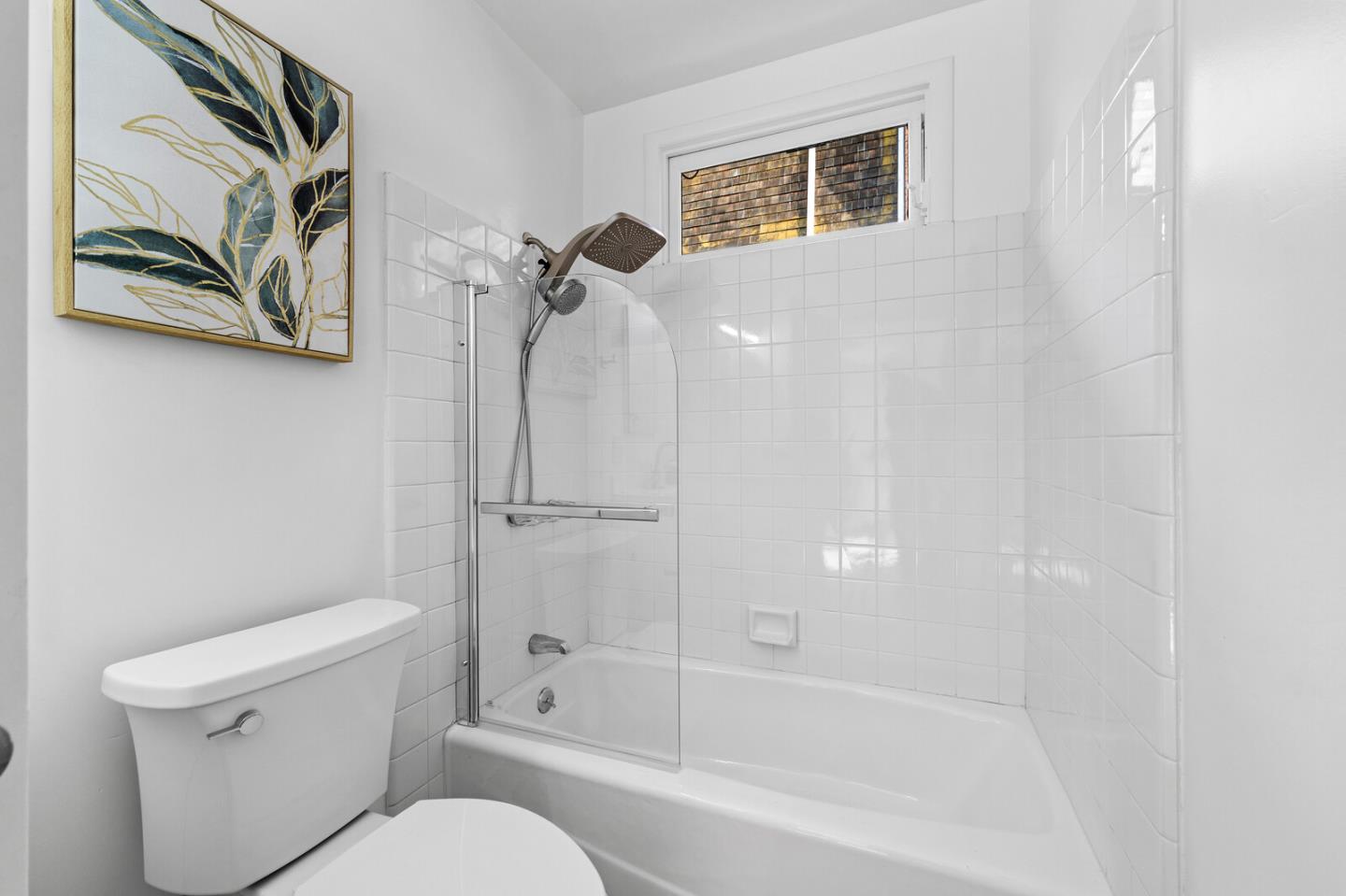 Detail Gallery Image 20 of 33 For 80 Watkins Ave, Atherton,  CA 94027 - 3 Beds | 2 Baths